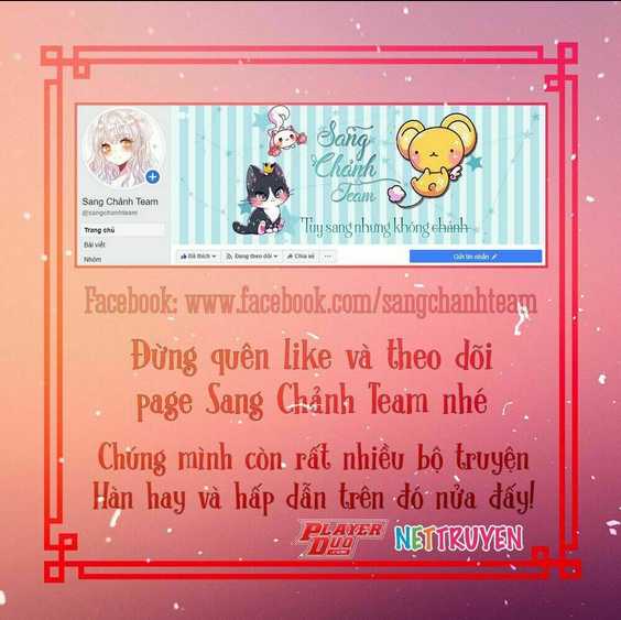 Địch Úc Đa Chi Ca - Chương 2