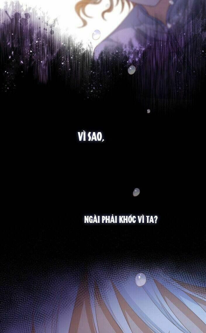 Địch Úc Đa Chi Ca - Chương 74
