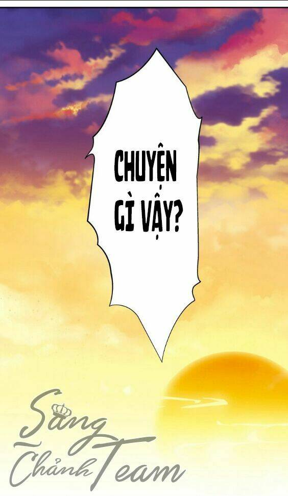 Địch Úc Đa Chi Ca - Chương 8