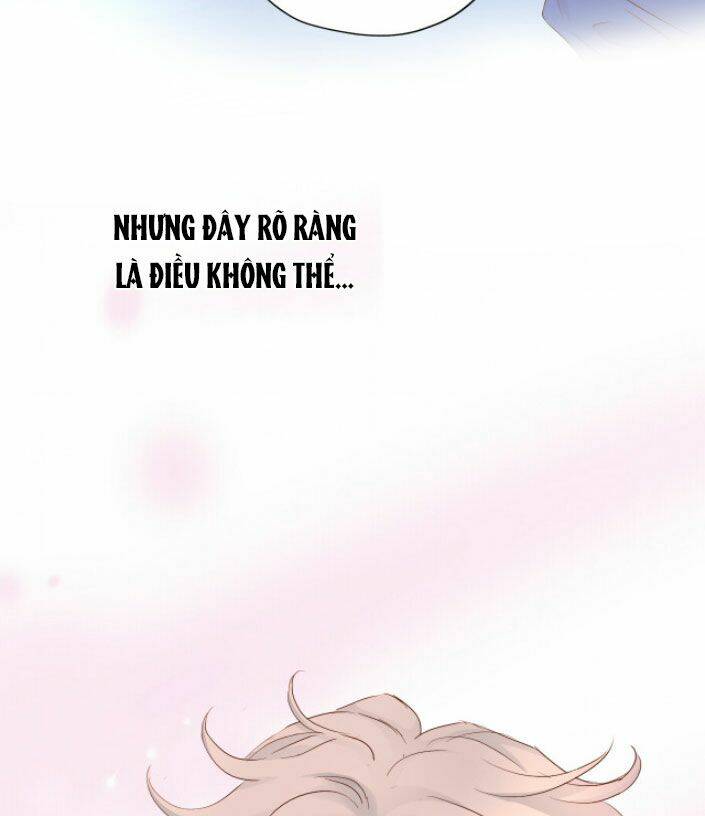 Địch Úc Đa Chi Ca - Chương 83