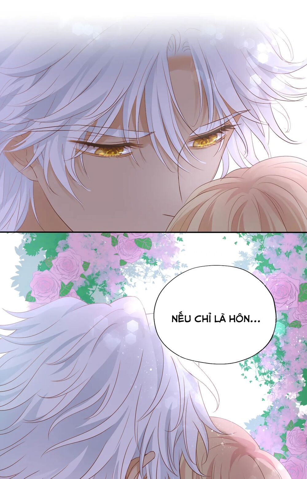 Địch Úc Đa Chi Ca - Chương 97