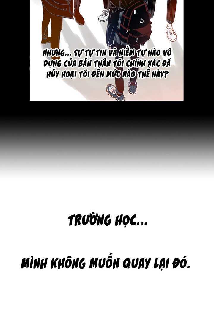 Điểm Hẹn - Chương 2