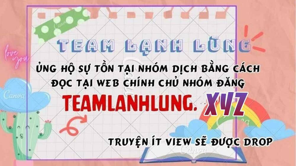 Điệp Sát - Chương 2