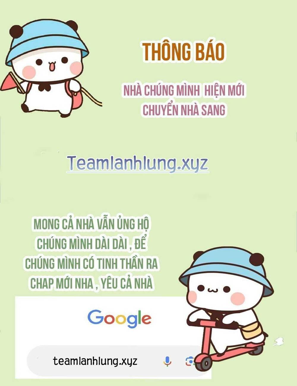 Điệp Sát - Chương 4