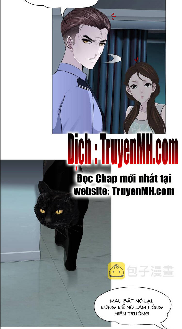 Điêu Khắc - Chương 73