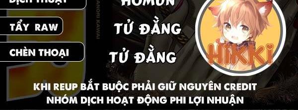 Diner - Chương 107
