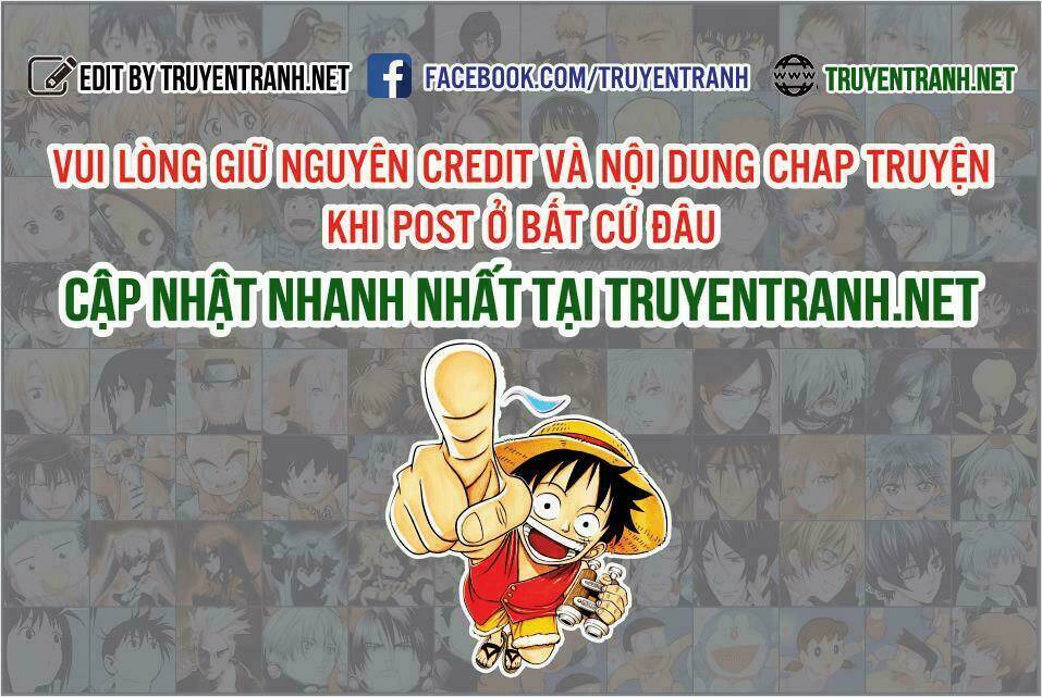 Diner - Chương 37