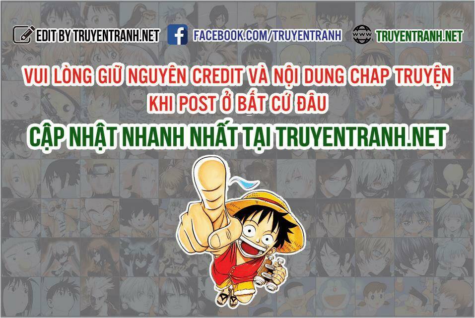 Diner - Chương 43