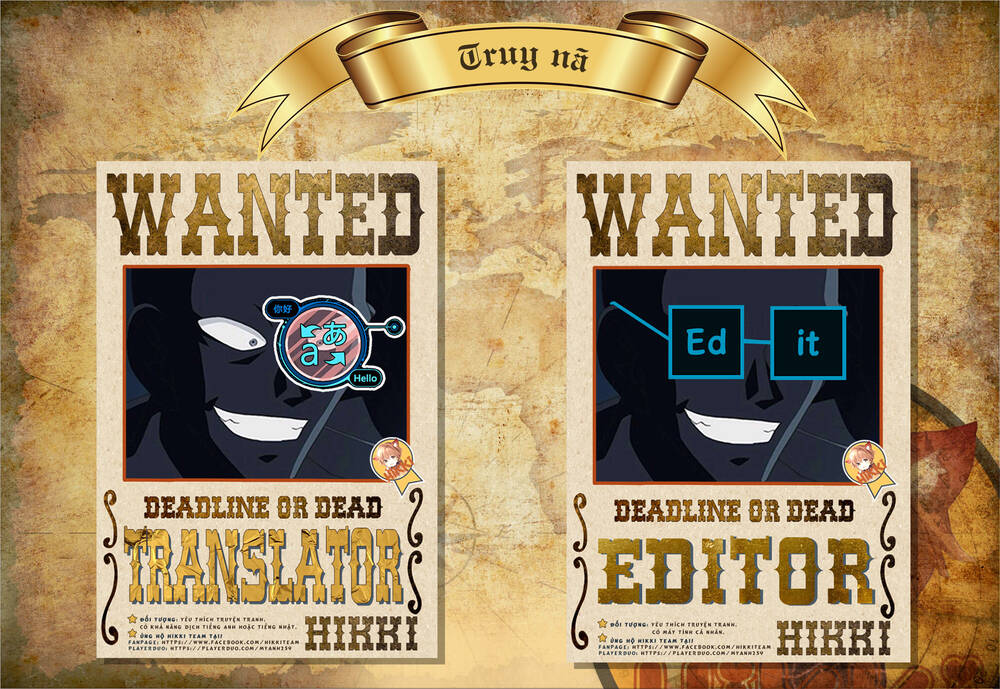 Diner - Chương 97