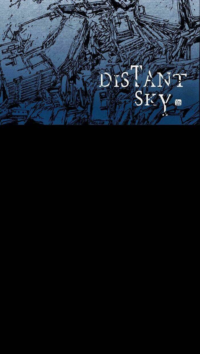 Distant Sky - Chương 1