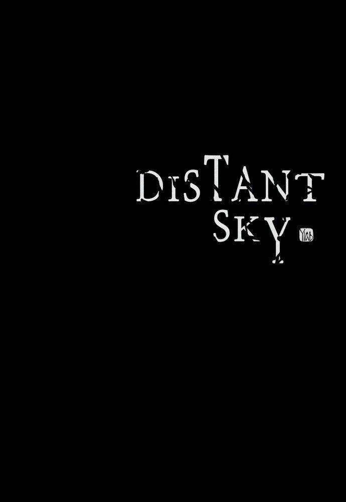 Distant Sky - Chương 10