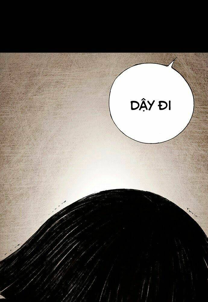 Distant Sky - Chương 10