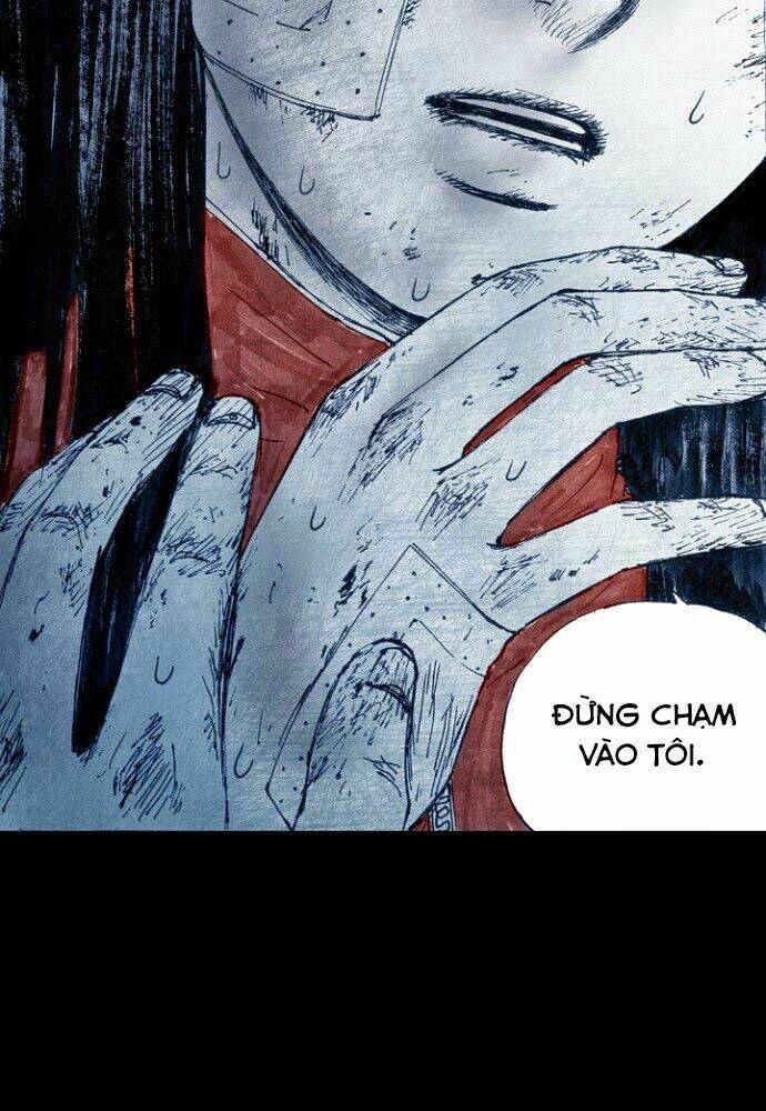 Distant Sky - Chương 10
