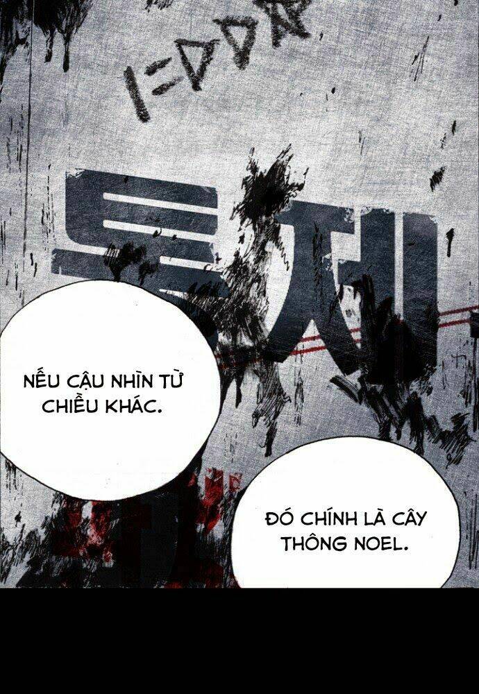 Distant Sky - Chương 10