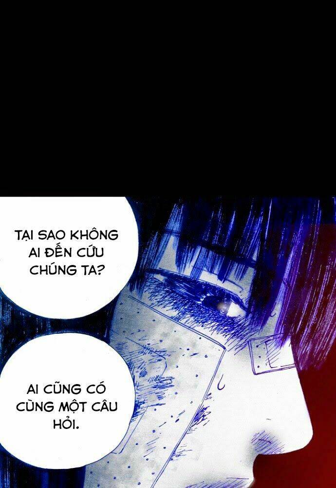 Distant Sky - Chương 10