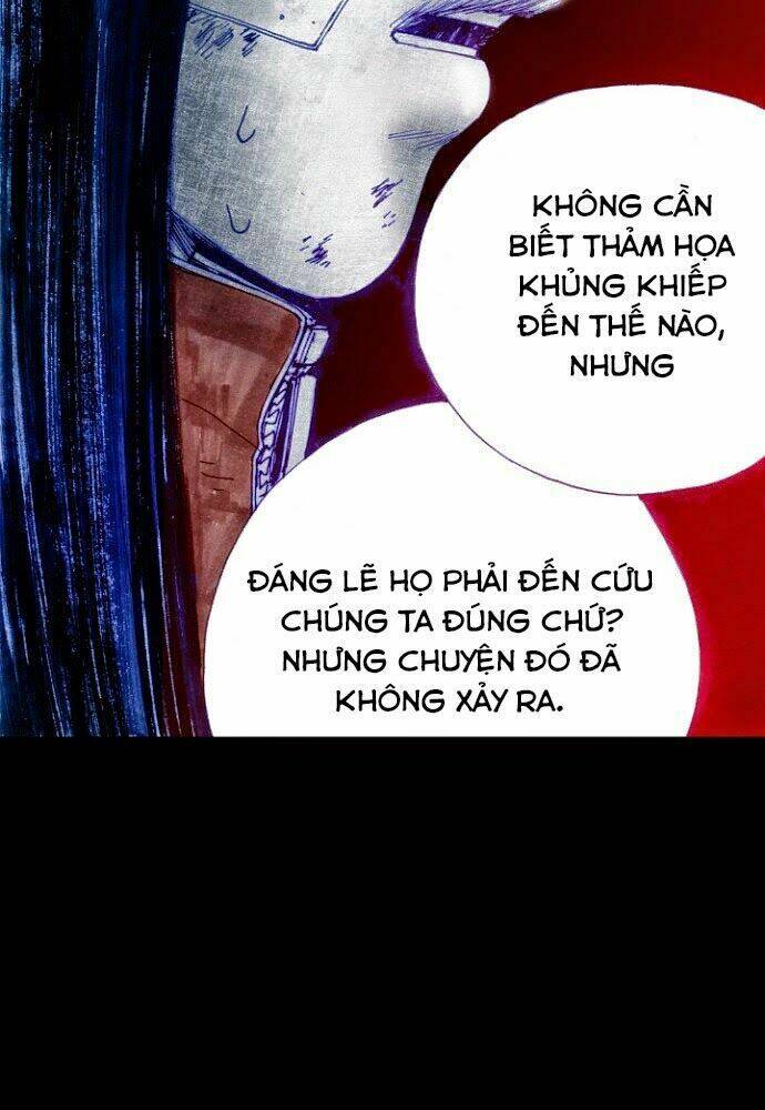 Distant Sky - Chương 10