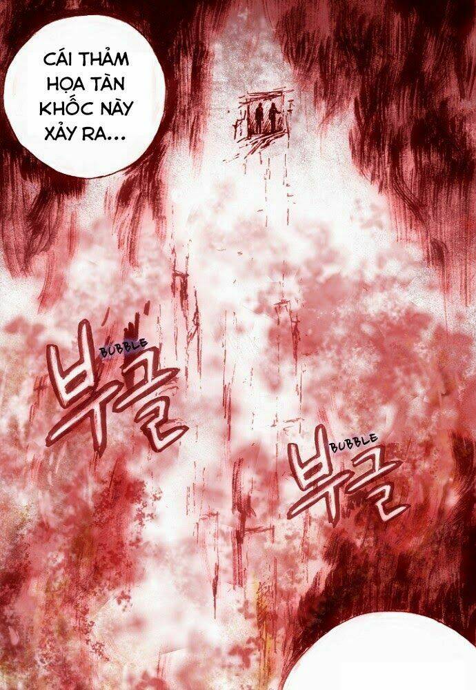 Distant Sky - Chương 10