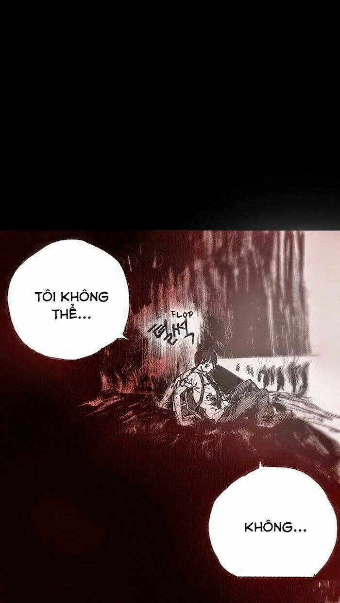 Distant Sky - Chương 11