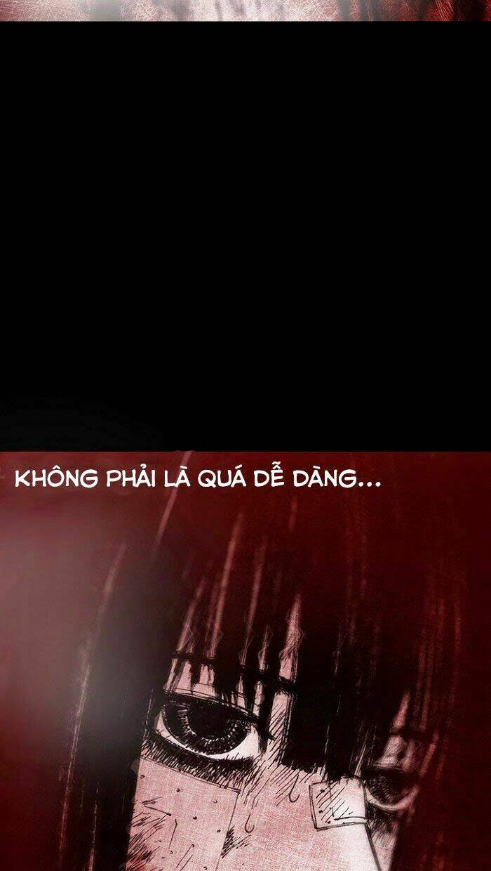 Distant Sky - Chương 11