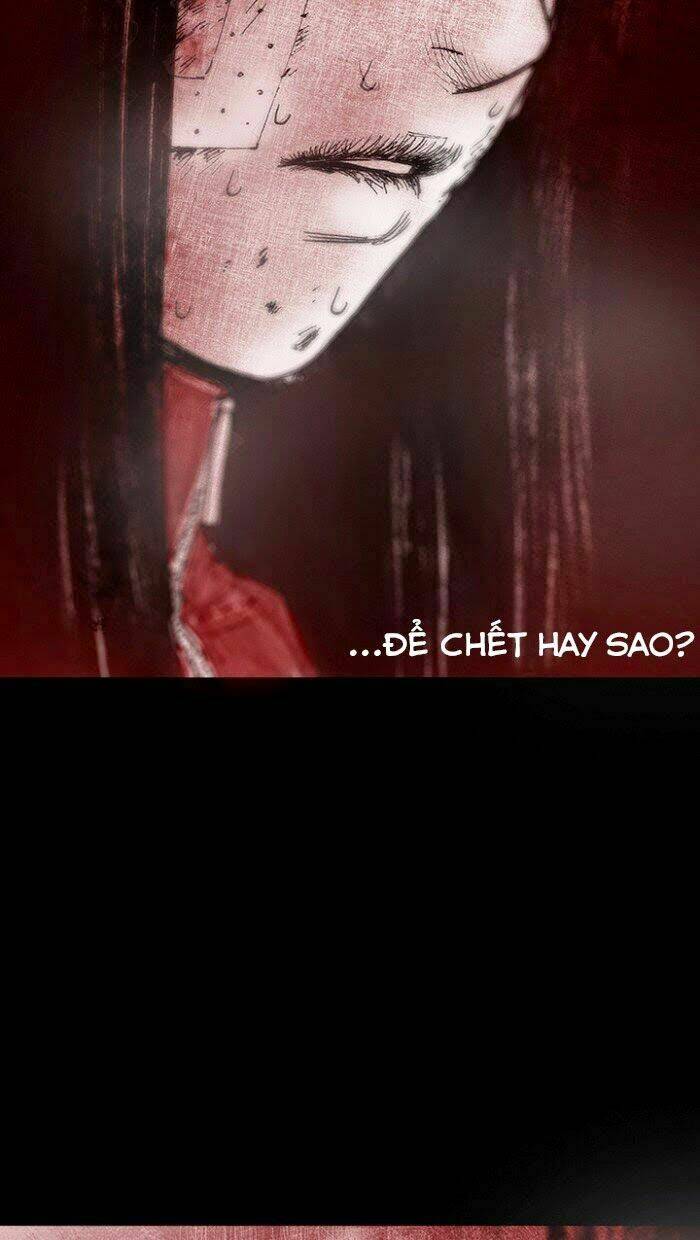Distant Sky - Chương 11
