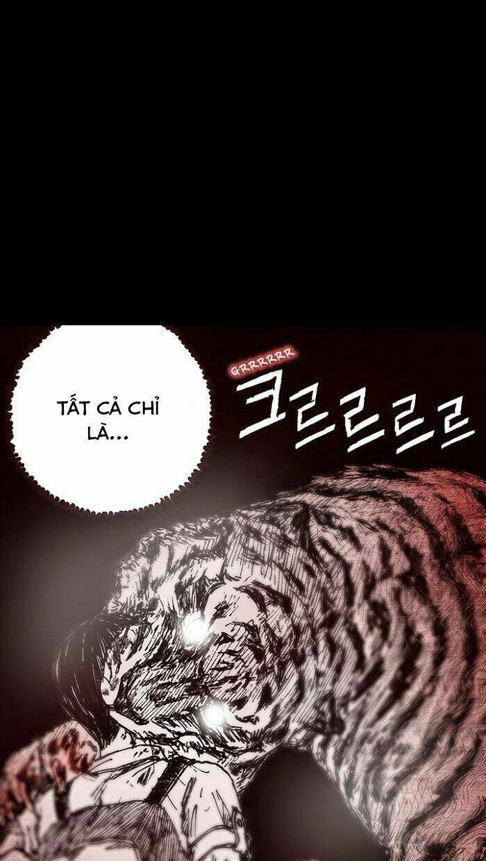 Distant Sky - Chương 11