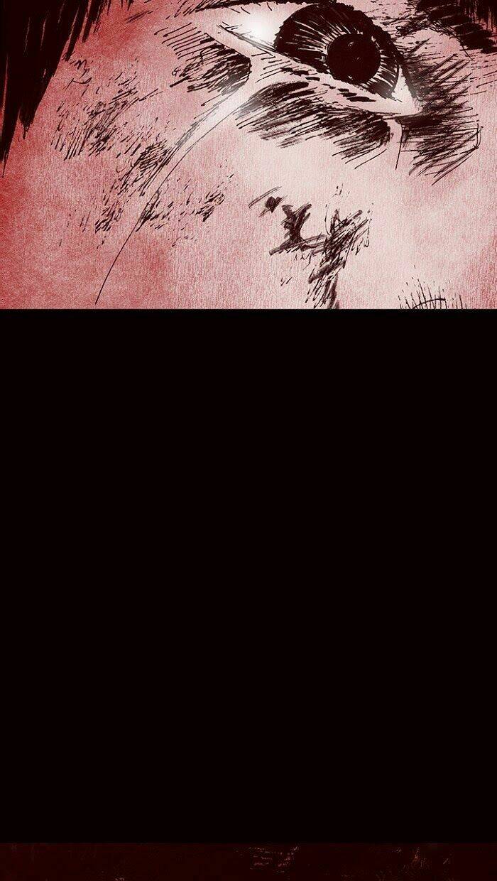 Distant Sky - Chương 12