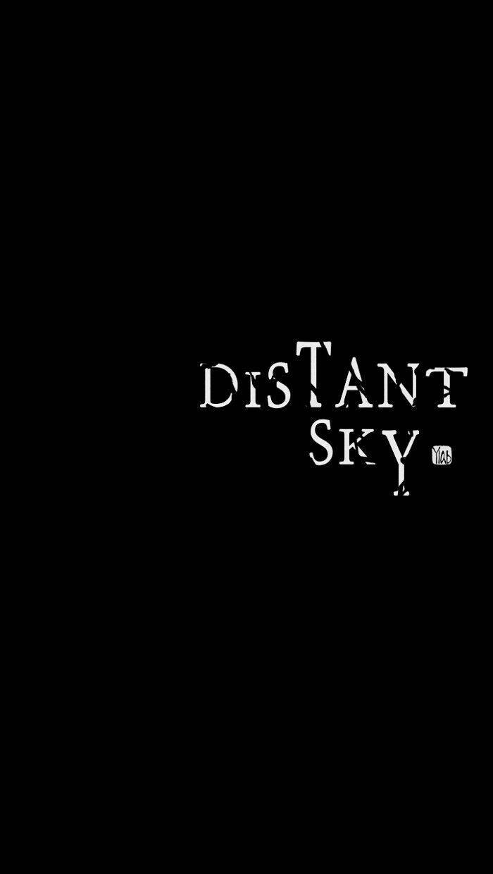 Distant Sky - Chương 12