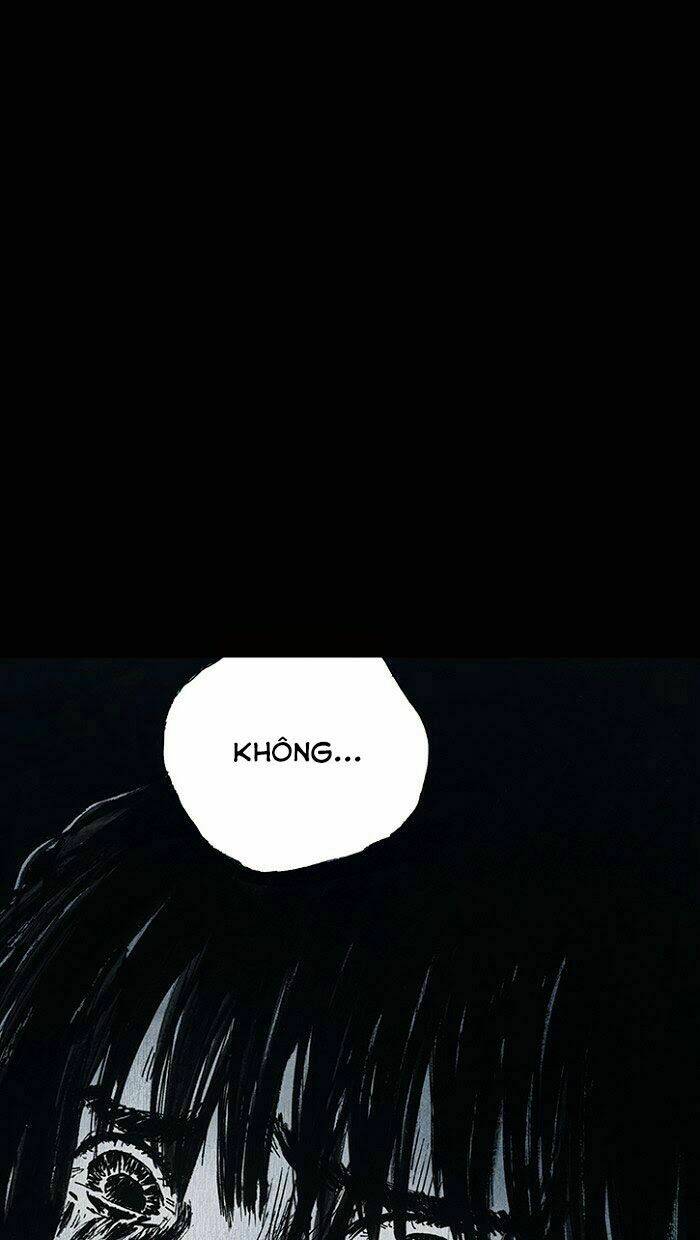 Distant Sky - Chương 13
