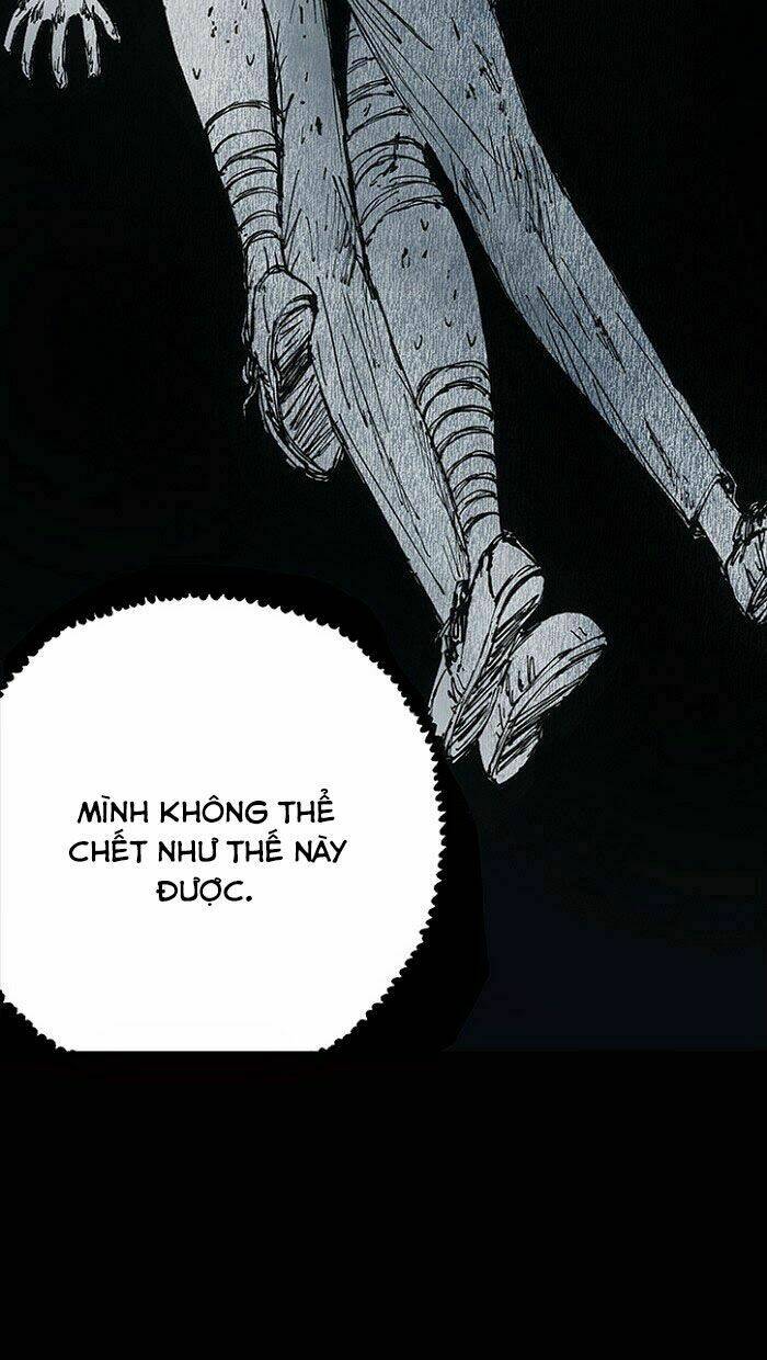 Distant Sky - Chương 13