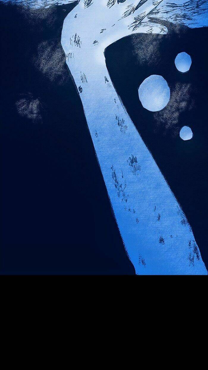 Distant Sky - Chương 14