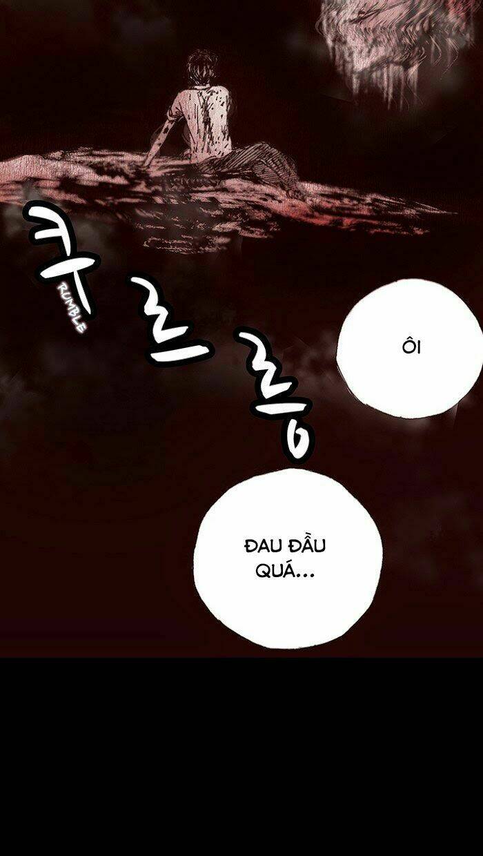 Distant Sky - Chương 14
