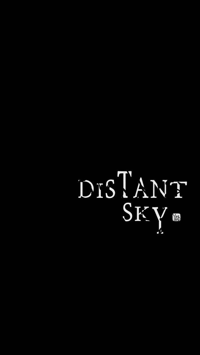 Distant Sky - Chương 15