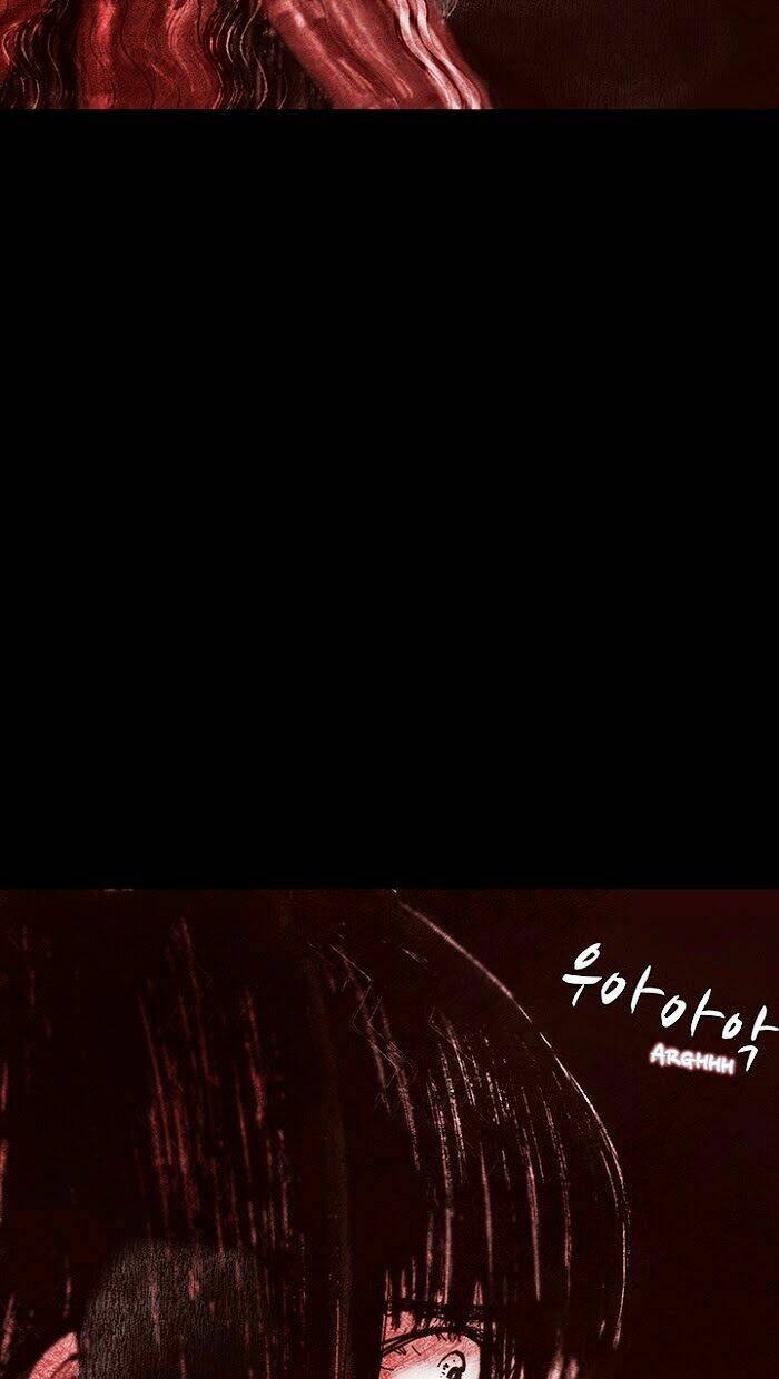Distant Sky - Chương 15