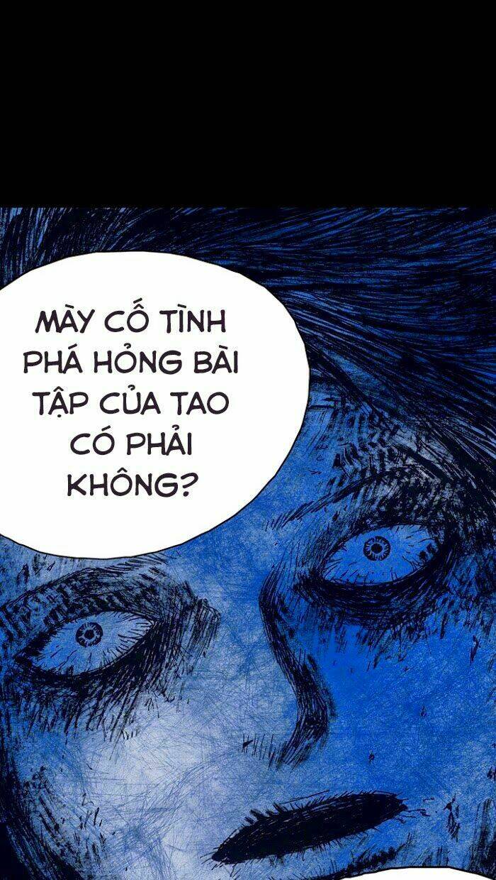 Distant Sky - Chương 15