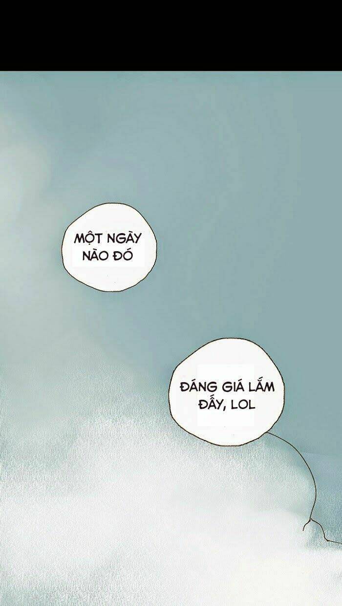 Distant Sky - Chương 15