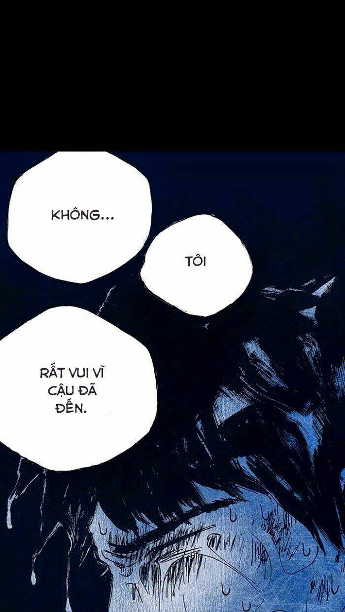 Distant Sky - Chương 15