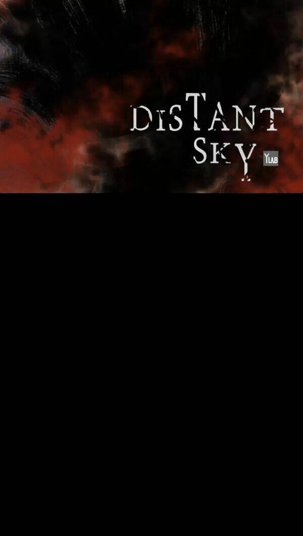Distant Sky - Chương 17