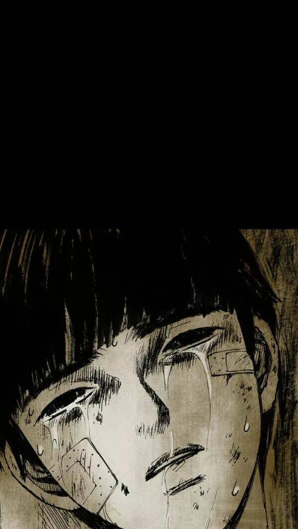 Distant Sky - Chương 17