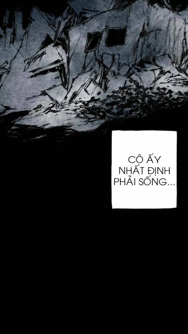 Distant Sky - Chương 17