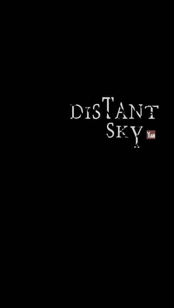 Distant Sky - Chương 19