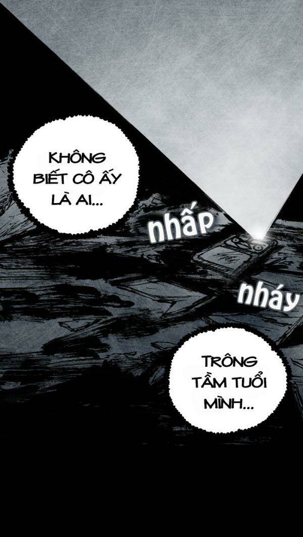 Distant Sky - Chương 20