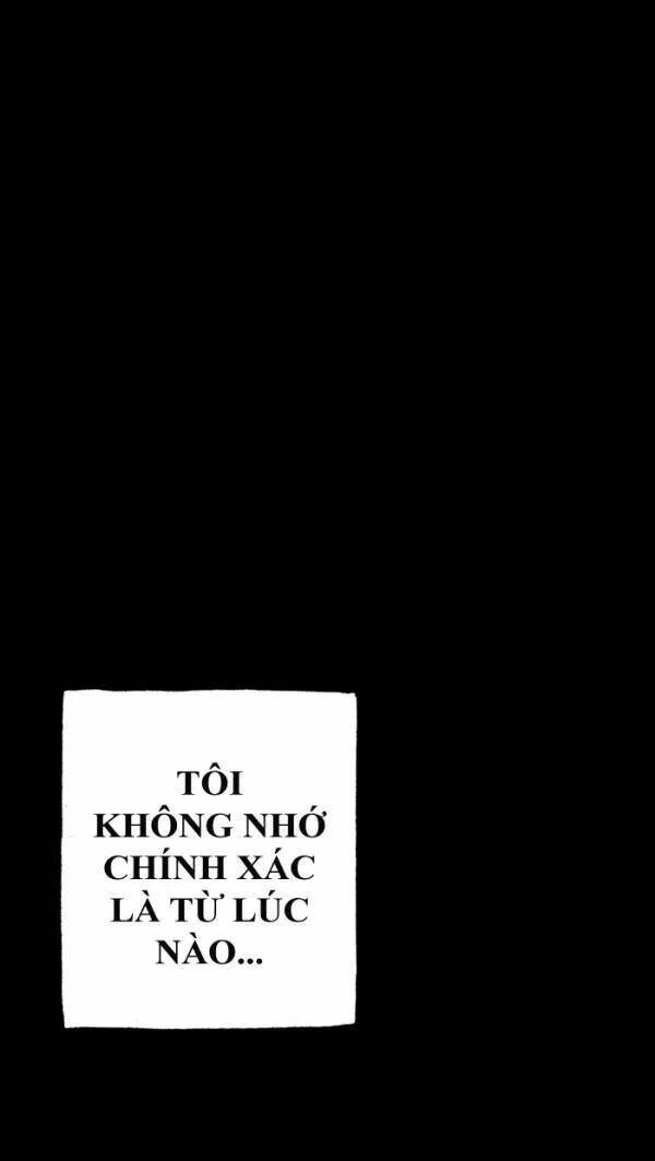 Distant Sky - Chương 22