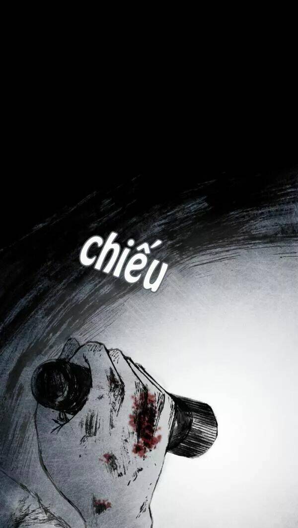Distant Sky - Chương 22