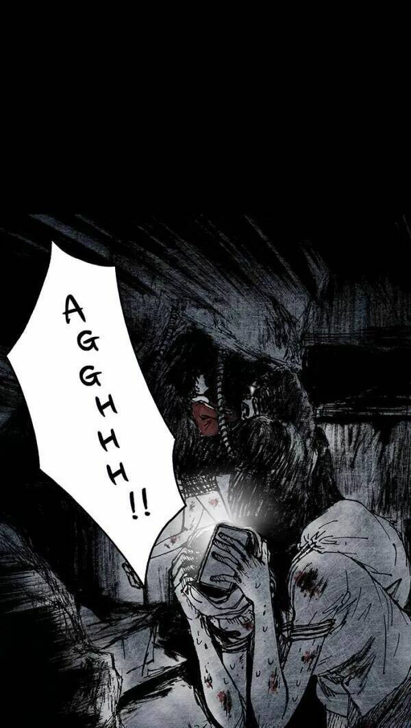 Distant Sky - Chương 24