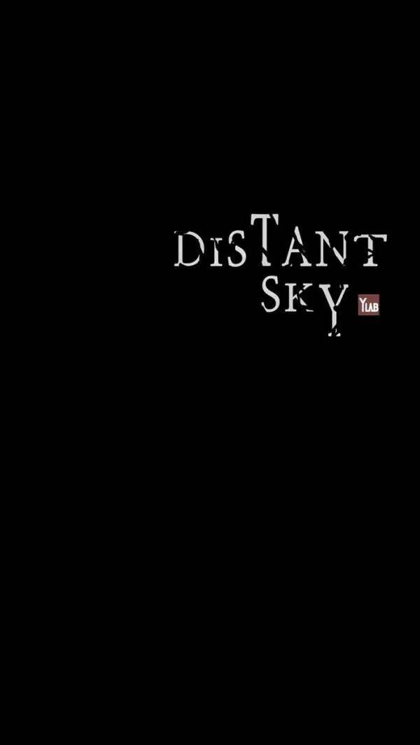 Distant Sky - Chương 25