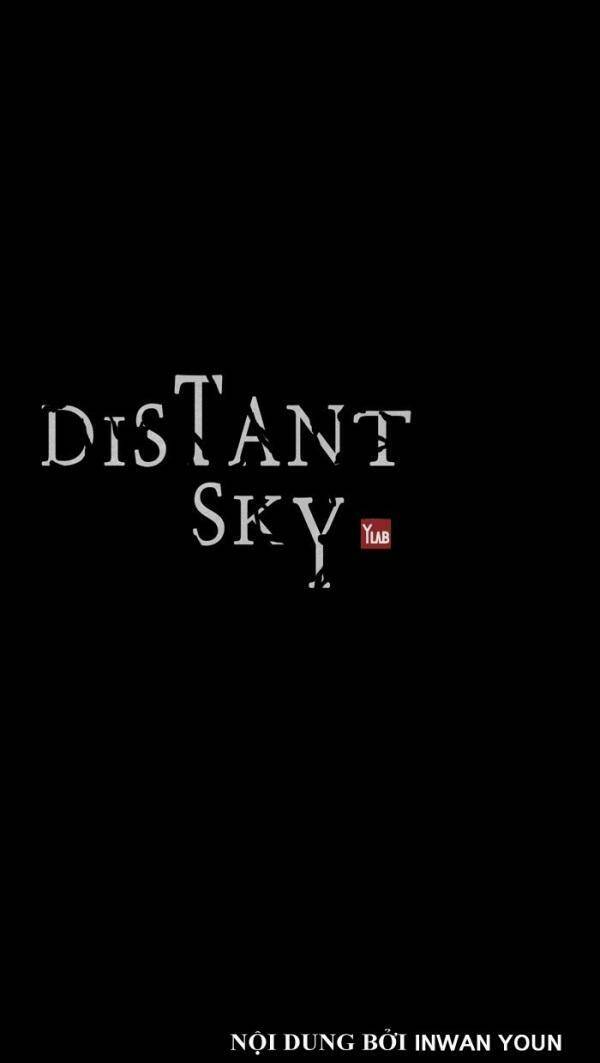 Distant Sky - Chương 27