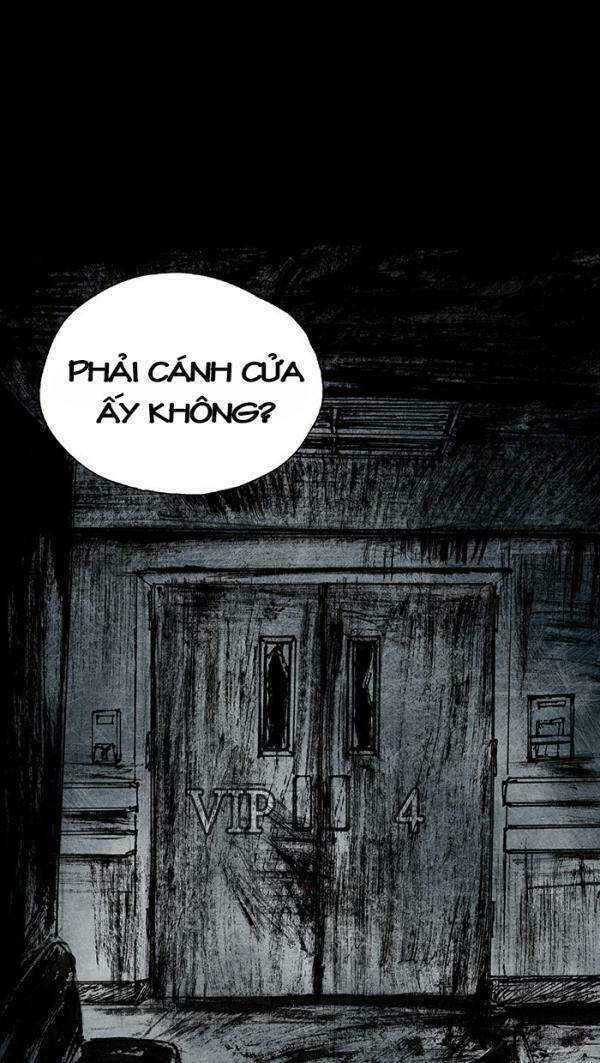 Distant Sky - Chương 27