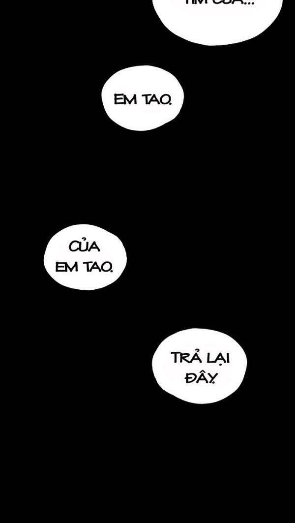 Distant Sky - Chương 27