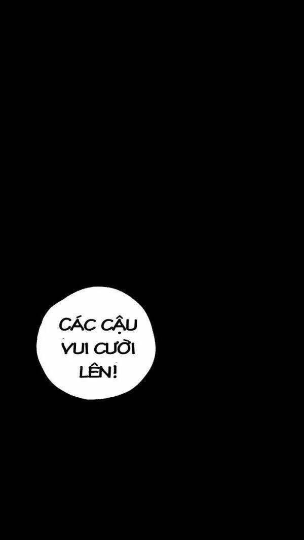 Distant Sky - Chương 28