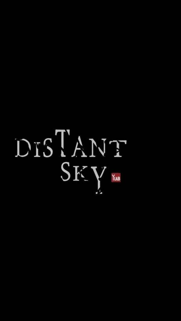 Distant Sky - Chương 29
